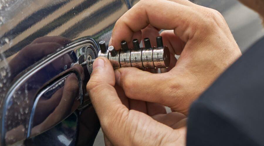 Expert tile roof repair services in Texline, TX